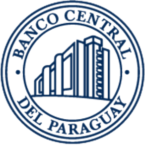 Banco Central del Paraguay