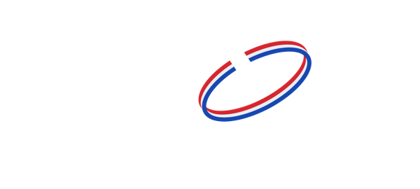 Next by Firmitas